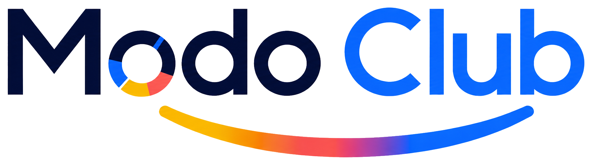 ModoClub